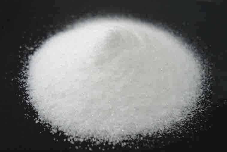 原料藥振動(dòng)篩