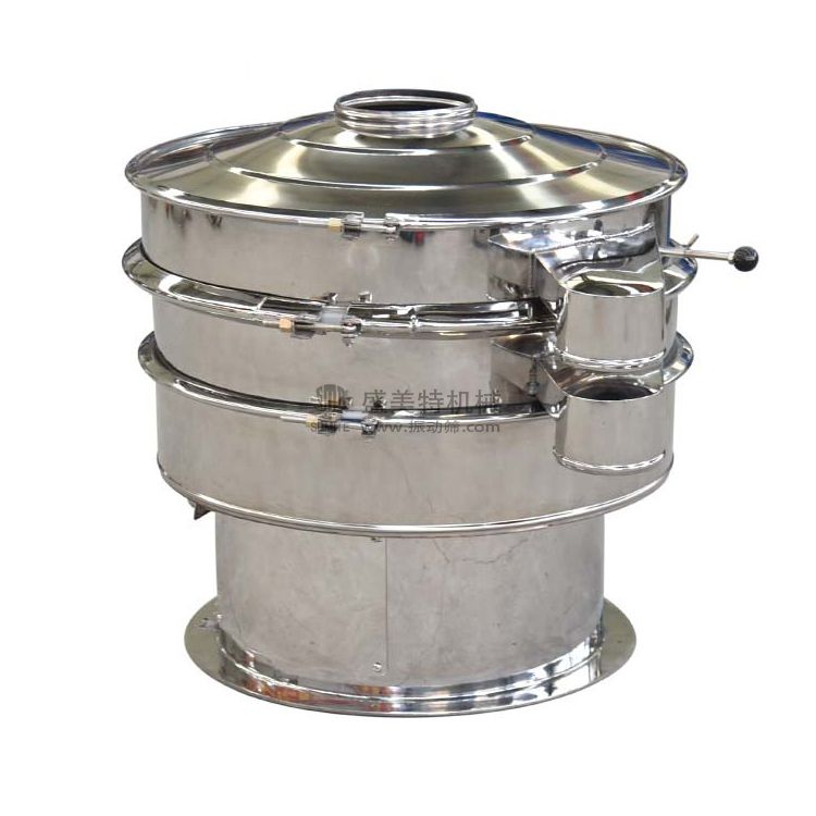 全不銹鋼振動(dòng)篩(圖1) 10229763525_7760485.jpg