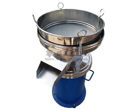 450過濾篩振動篩(圖1) 450.jpg