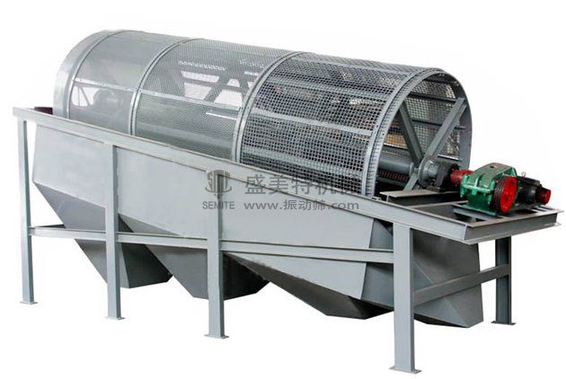 滾筒篩(圖1) 滾筒篩001.jpg