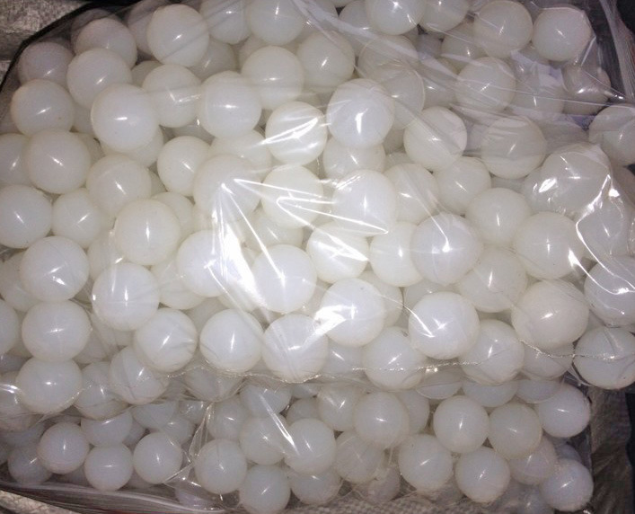 彈跳球振動(dòng)篩彈球硅膠橡膠球(圖9)